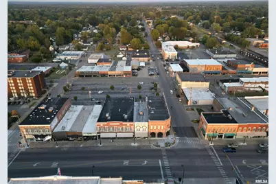 200 N Park Avenue, Herrin, IL 62948 - Photo 13