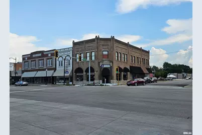 200 N Park Avenue, Herrin, IL 62948 - Photo 1