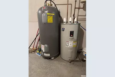 432 Indian Trail Drive, Pinckneyville, IL 62274 - Photo 31