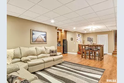 432 Indian Trail Drive, Pinckneyville, IL 62274 - Photo 25