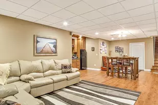 432 Indian Trail Dr, Pinckneyville, IL 62274 - Photo 25