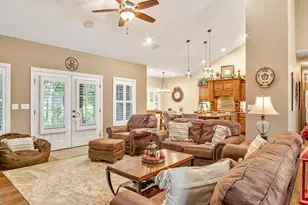 432 Indian Trail Dr, Pinckneyville, IL 62274 - Photo 9