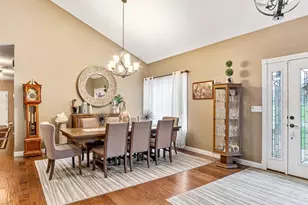 432 Indian Trail Dr, Pinckneyville, IL 62274 - Photo 11