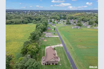 432 Indian Trail Drive, Pinckneyville, IL 62274 - Photo 35