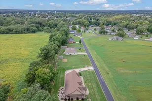 432 Indian Trail Dr, Pinckneyville, IL 62274 - Photo 35