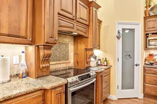 432 Indian Trail Dr, Pinckneyville, IL 62274 - Photo 15