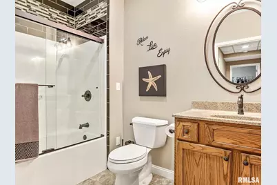 432 Indian Trail Drive, Pinckneyville, IL 62274 - Photo 27