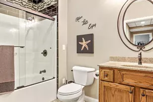 432 Indian Trail Dr, Pinckneyville, IL 62274 - Photo 27