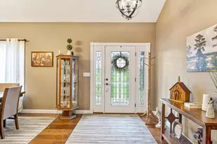 432 Indian Trail Dr, Pinckneyville, IL 62274 - Photo 7