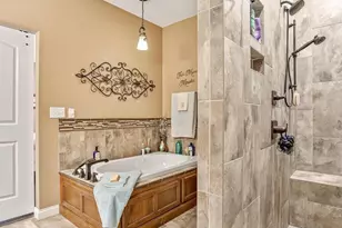 432 Indian Trail Dr, Pinckneyville, IL 62274 - Photo 19