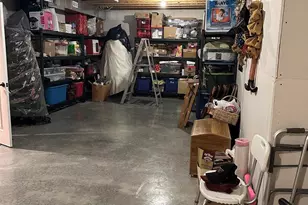 432 Indian Trail Dr, Pinckneyville, IL 62274 - Photo 29