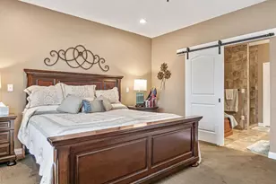 432 Indian Trail Dr, Pinckneyville, IL 62274 - Photo 17