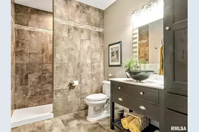 432 Indian Trail Drive, Pinckneyville, IL 62274 - Photo 21