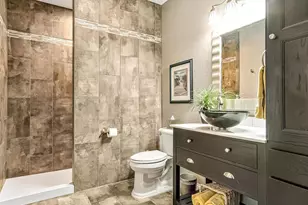 432 Indian Trail Dr, Pinckneyville, IL 62274 - Photo 21