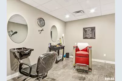 432 Indian Trail Drive, Pinckneyville, IL 62274 - Photo 23