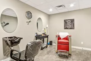 432 Indian Trail Dr, Pinckneyville, IL 62274 - Photo 23