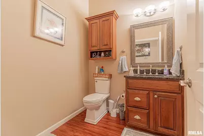 2022 W Main Street, Salem, IL 62881 - Photo 33