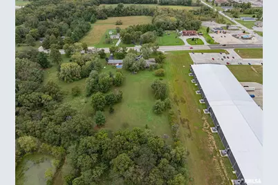 2022 W Main Street, Salem, IL 62881 - Photo 39