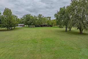 2022 W Main St, Salem, IL 62881 - Photo 37