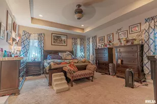 2022 W Main St, Salem, IL 62881 - Photo 15