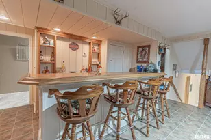 2022 W Main St, Salem, IL 62881 - Photo 19