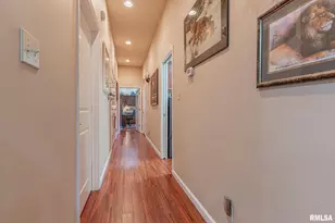 2022 W Main St, Salem, IL 62881 - Photo 13