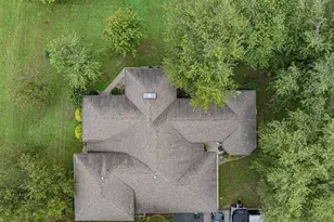 2022 W Main St, Salem, IL 62881 - Photo 5