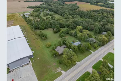 2022 W Main Street, Salem, IL 62881 - Photo 41