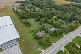 2022 W Main St, Salem, IL 62881 - Photo 41