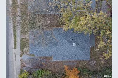 727 N Broadway Avenue, Salem, IL 62881 - Photo 19