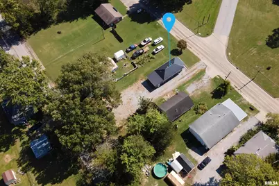 1214 E Sloan Street, Harrisburg, IL 62946 - Photo 17