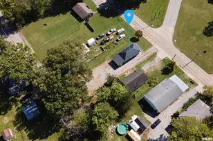 1214 E Sloan St, Harrisburg, IL 62946 - Photo 17