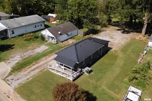 1214 E Sloan St, Harrisburg, IL 62946 - Photo 21