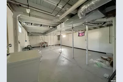 1214 E Sloan Street, Harrisburg, IL 62946 - Photo 15