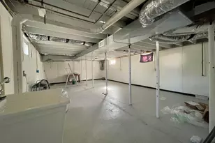 1214 E Sloan St, Harrisburg, IL 62946 - Photo 15