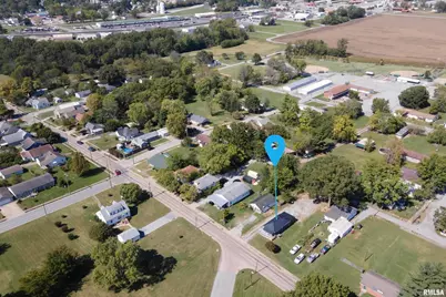 1214 E Sloan Street, Harrisburg, IL 62946 - Photo 19