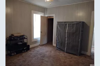 7280 Buncombe Road, Buncombe, IL 62912 - Photo 13