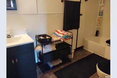 7280 Buncombe Road, Buncombe, IL 62912 - Photo 19