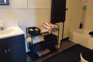 7280 Buncombe Rd, Buncombe, IL 62912 - Photo 19