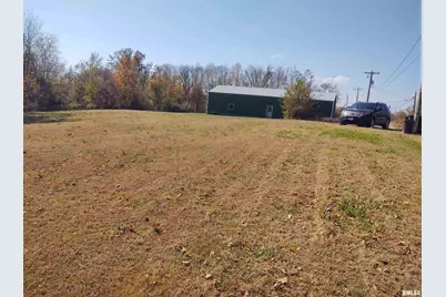 7280 Buncombe Road, Buncombe, IL 62912 - Photo 5