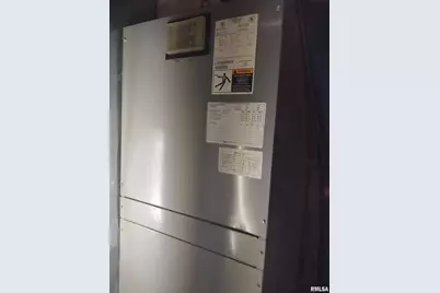 7280 Buncombe Road, Buncombe, IL 62912 - Photo 23