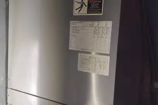 7280 Buncombe Rd, Buncombe, IL 62912 - Photo 23