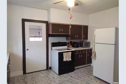 7280 Buncombe Road, Buncombe, IL 62912 - Photo 9