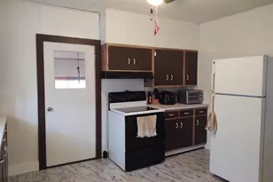 7280 Buncombe Rd, Buncombe, IL 62912 - Photo 9