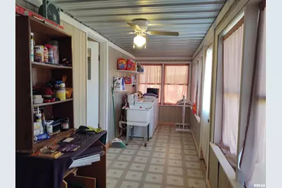 7280 Buncombe Road, Buncombe, IL 62912 - Photo 17