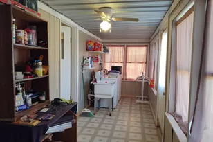 7280 Buncombe Rd, Buncombe, IL 62912 - Photo 17