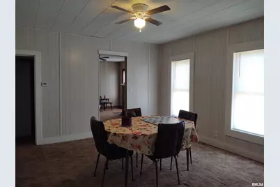 7280 Buncombe Road, Buncombe, IL 62912 - Photo 15