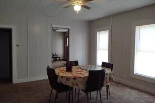 7280 Buncombe Rd, Buncombe, IL 62912 - Photo 15