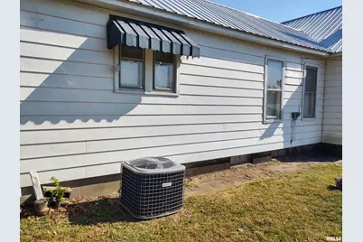 7280 Buncombe Road, Buncombe, IL 62912 - Photo 11