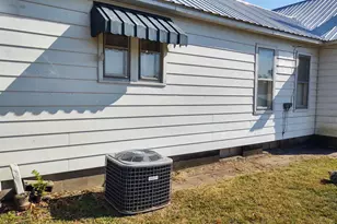 7280 Buncombe Rd, Buncombe, IL 62912 - Photo 11